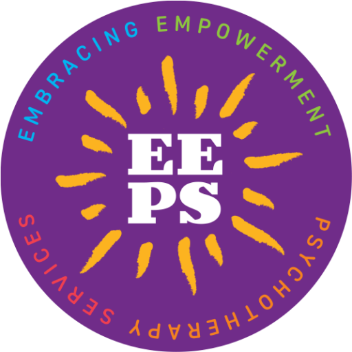 Embracing Empowerment Psychotherapy Services
