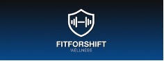 Fit For Shift