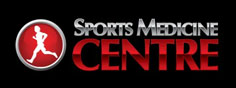 Sports Medicine Centre