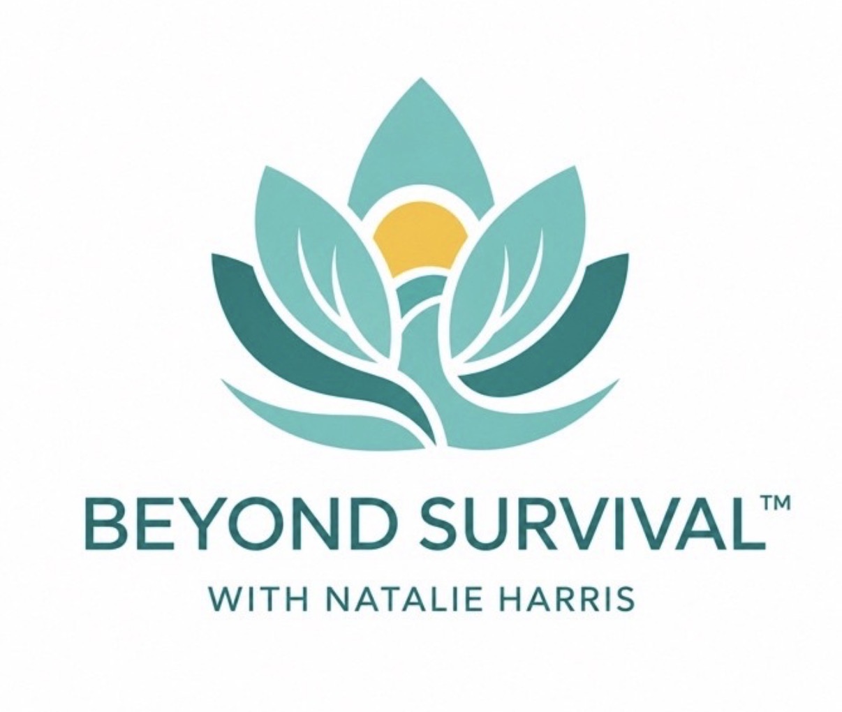 Beyond Survival